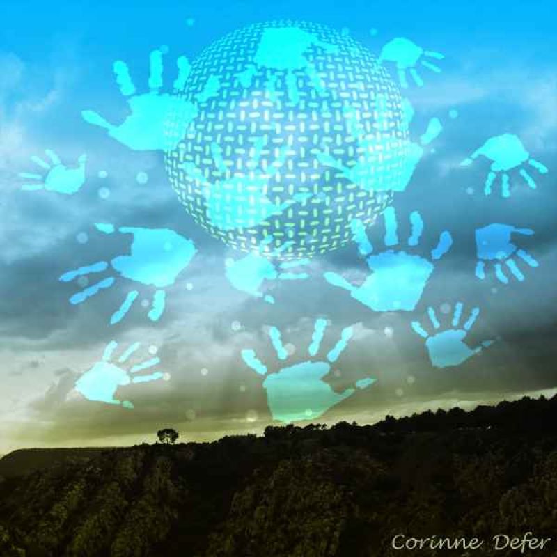 sky & earth - ciel & terre.jpg